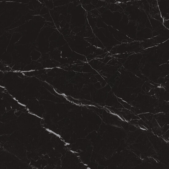 marazzi grande marble look m11q.jpg
