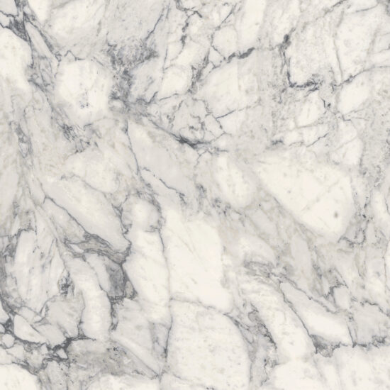 marazzi grande marble look m2aj.jpg