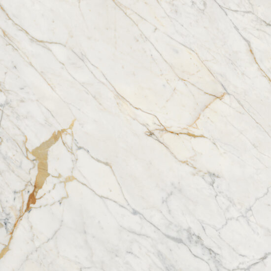 marazzi grande marble look m33k.jpg