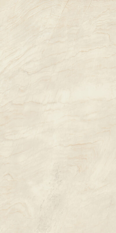 marazzi grande marble look m33t.jpg