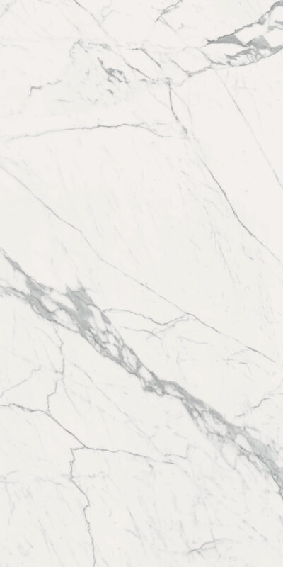 marazzi grande marble look m33u.jpg