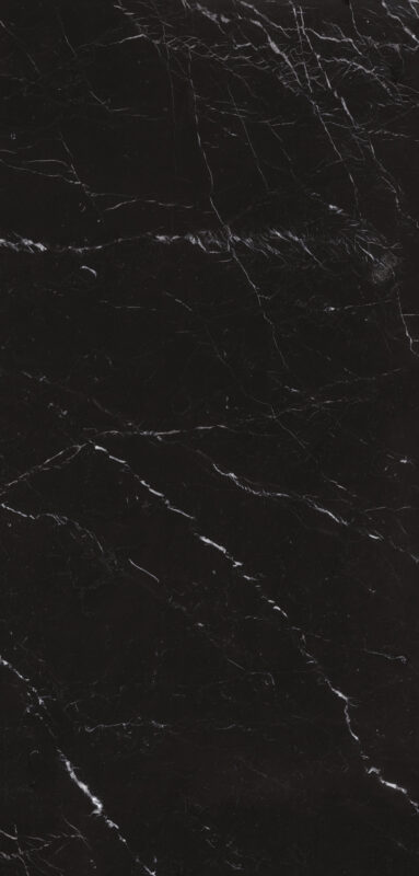 marazzi grande marble look m342.jpg