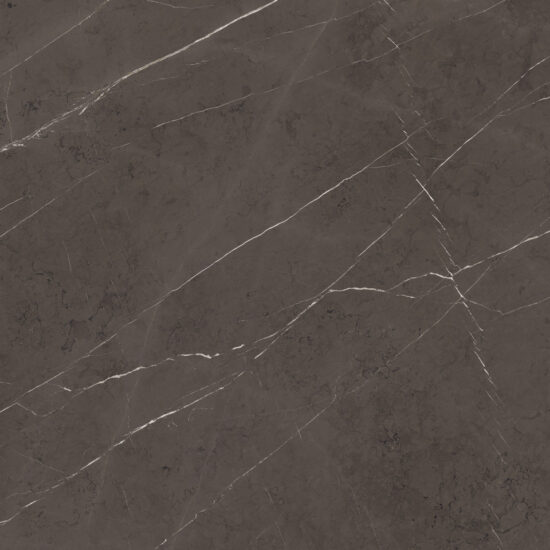 marazzi grande marble look m345.jpg