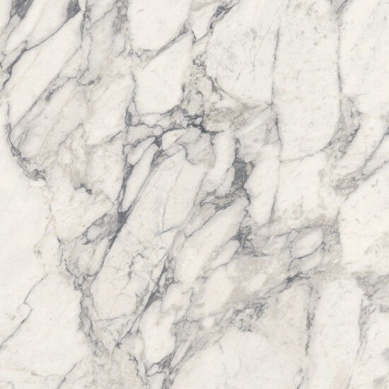 marazzi grande marble look m34z.jpg
