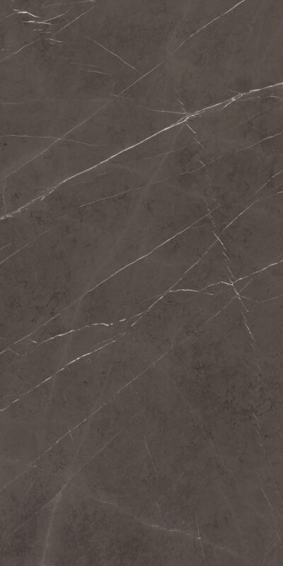 marazzi grande marble look m353.jpg