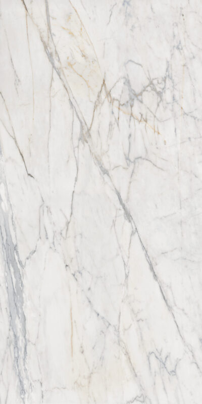 marazzi grande marble look m36k.jpg