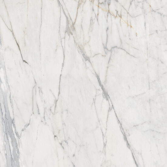 marazzi grande marble look m36k.jpg