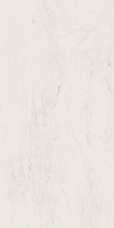 marazzi grande marble look m36r.jpg