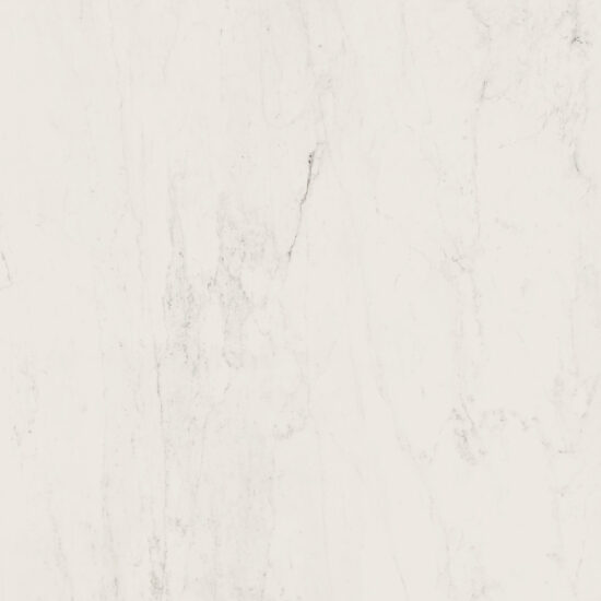 marazzi grande marble look m36r.jpg