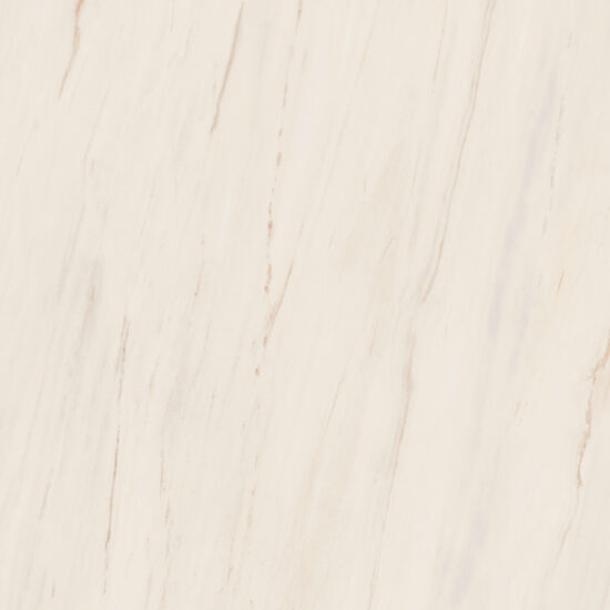 marazzi grande marble look m36s.jpg