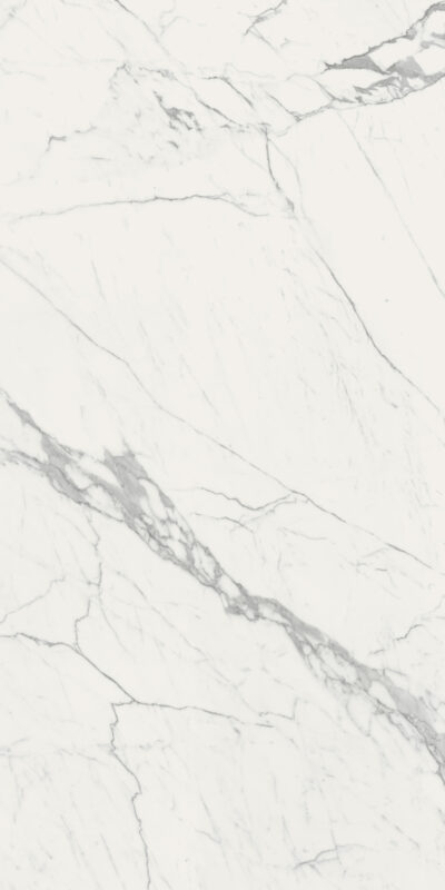 marazzi grande marble look m36u.jpg