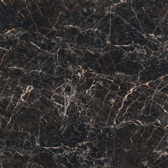 marazzi grande marble look m377.jpg