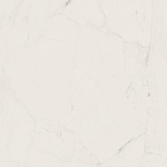 marazzi grande marble look m37e.jpg
