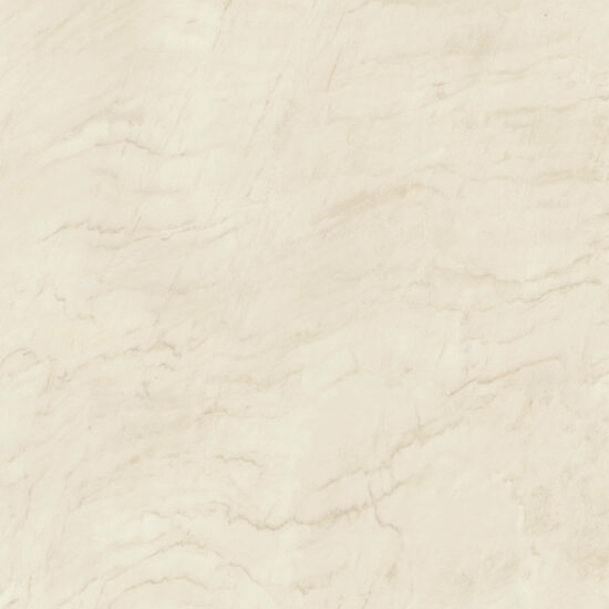 marazzi grande marble look m37g.jpg