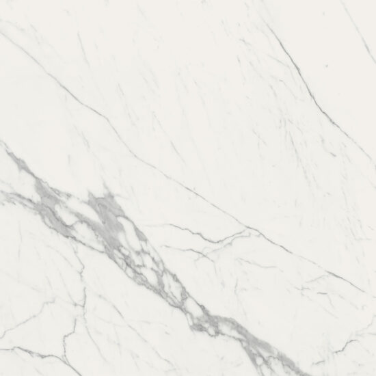 marazzi grande marble look m37h.jpg