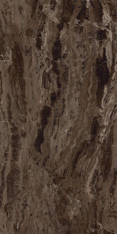 marazzi grande marble look m37k.jpg