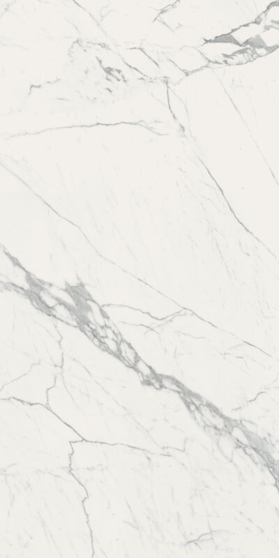 marazzi grande marble look m37m.jpg