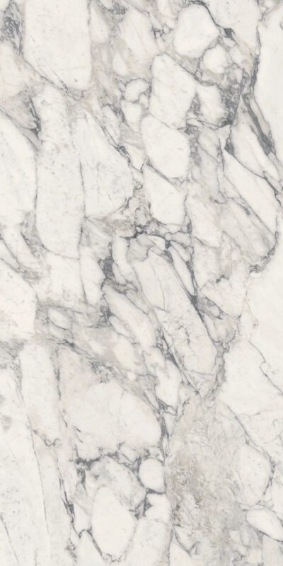 marazzi grande marble look m5s6.jpg