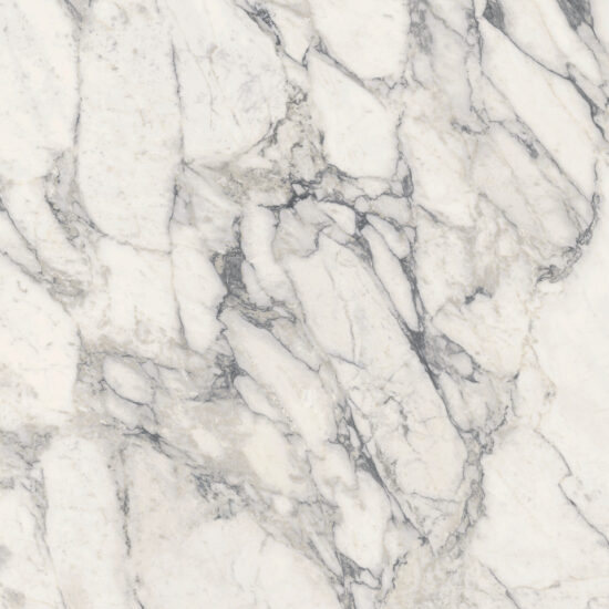 marazzi grande marble look m5s6.jpg