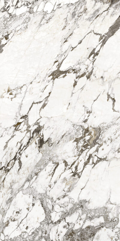 marazzi grande marble look m5s7.jpg