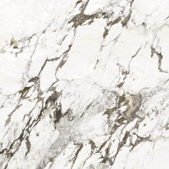 marazzi grande marble look m5s7.jpg