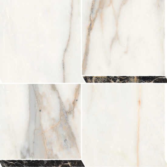 marazzi grande marble look m6rw.jpg