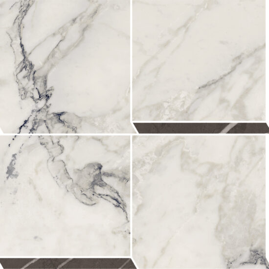 marazzi grande marble look m6s0.jpg