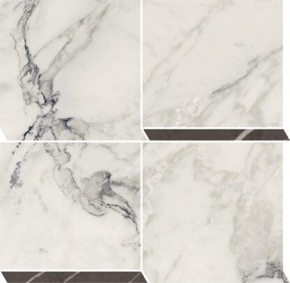 marazzi grande marble look m6s3.jpg