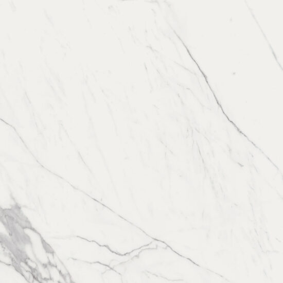 marazzi grande marble look m712.jpg
