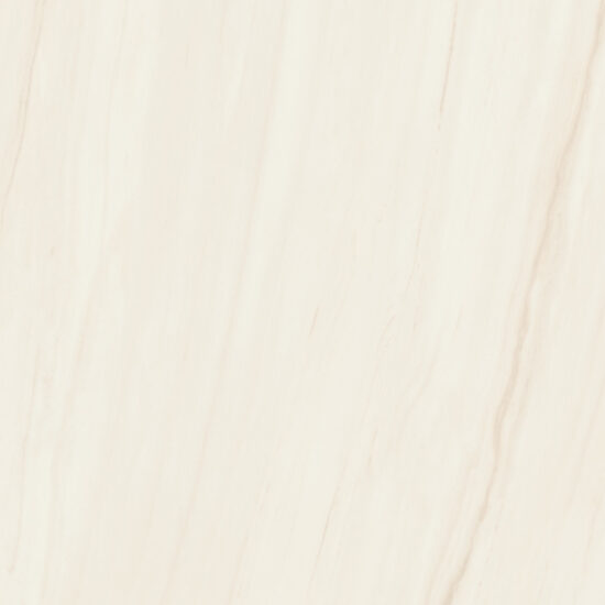 marazzi grande marble look m715.jpg