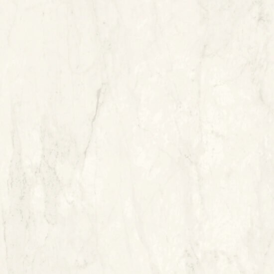 marazzi grande marble look m717.jpg