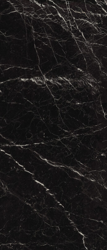 marazzi grande marble look m718.jpg