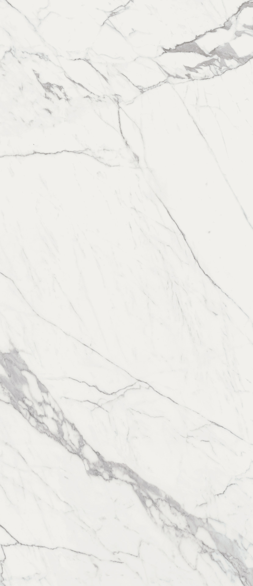marazzi grande marble look m71c.jpg