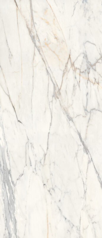 marazzi grande marble look m71d.jpg