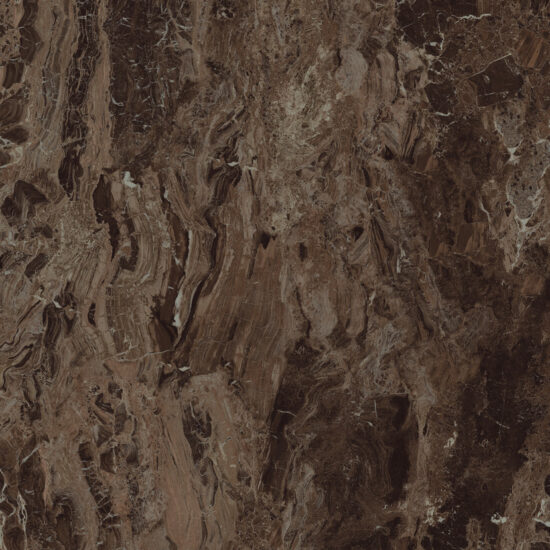 marazzi grande marble look m71e.jpg