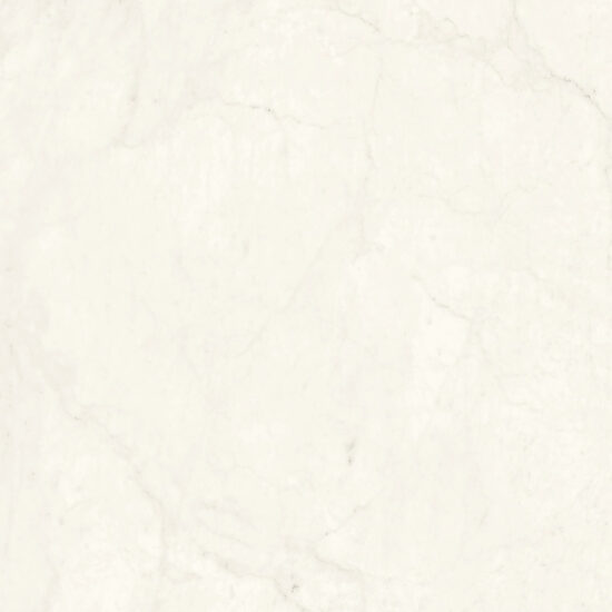 marazzi grande marble look m71m.jpg