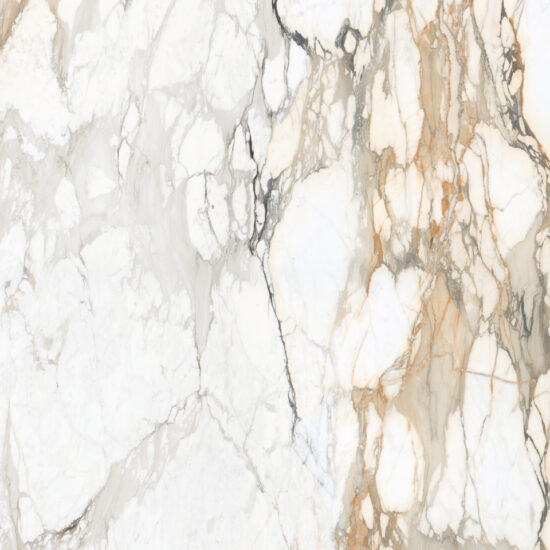 marazzi grande marble look m7s9.jpg