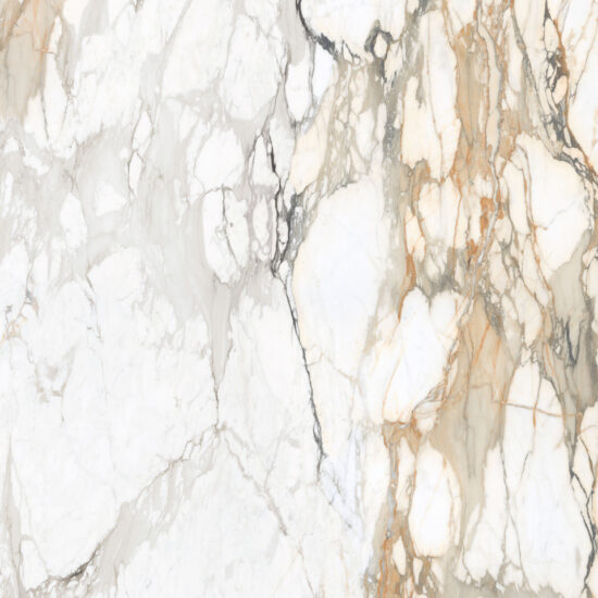 marazzi grande marble look m90v.jpg
