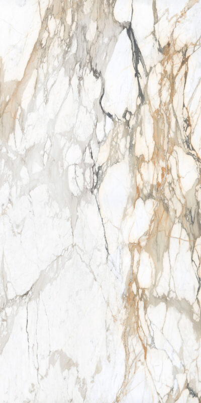 marazzi grande marble look m92u.jpg