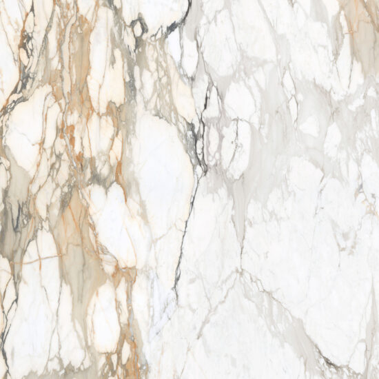 marazzi grande marble look m939.jpg