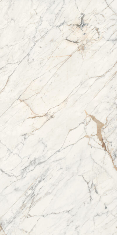 marazzi grande marble look m93q.jpg