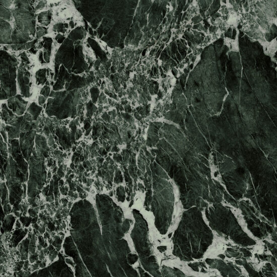 marazzi grande marble look m9d0.jpg