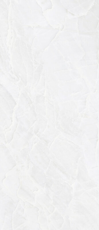 marazzi grande marble look m9d1.jpg