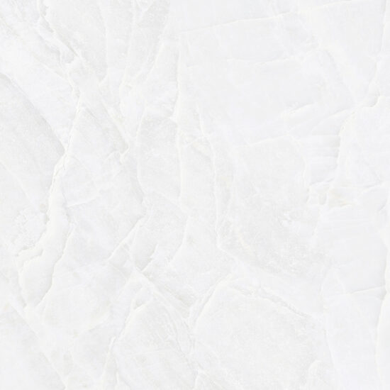 marazzi grande marble look m9d1.jpg