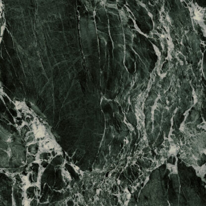 marazzi grande marble look m9d3.jpg