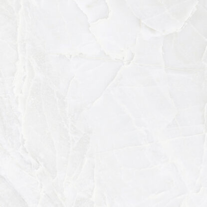 marazzi grande marble look m9d4.jpg