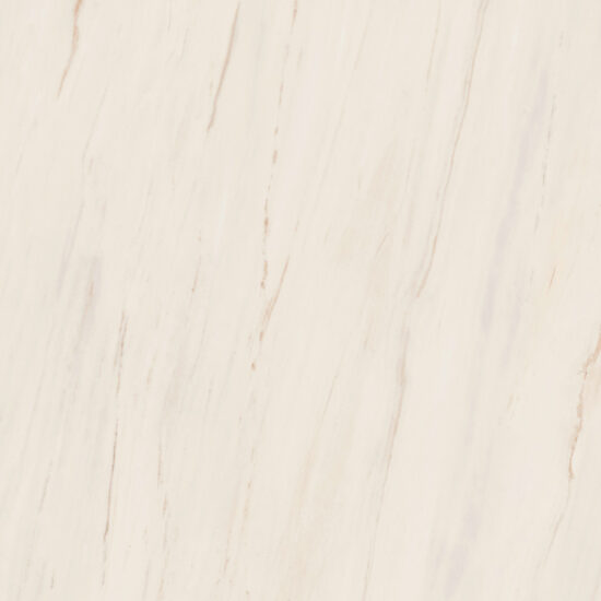 marazzi grande marble look maee.jpg