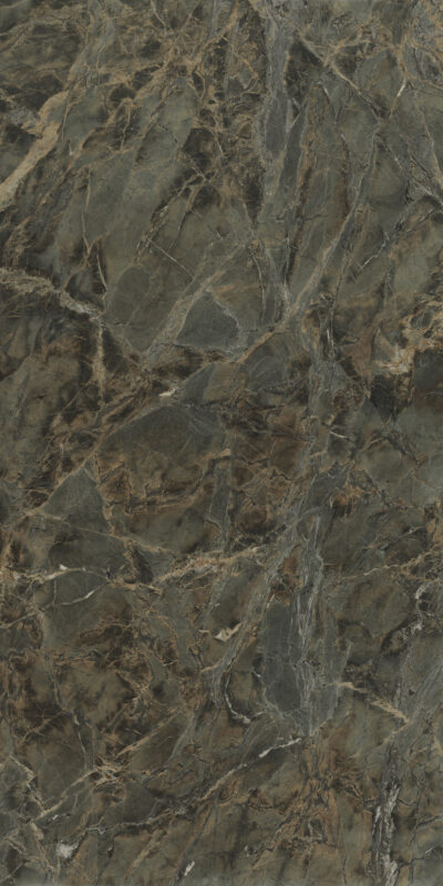 marazzi grande marble look maej.jpg