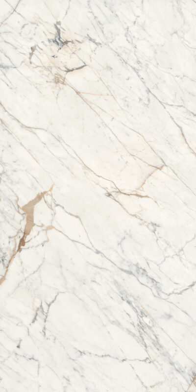 marazzi grande marble look maem.jpg