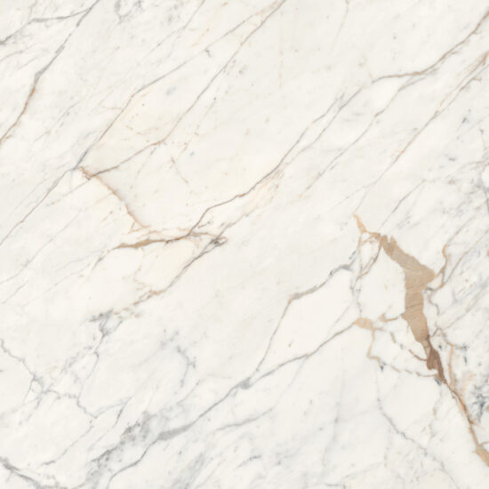 marazzi grande marble look maen.jpg